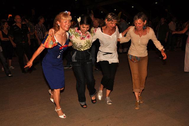 min 2012 07 07 tours 247